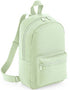 Mini Essential Fashion Backpack