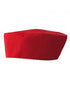Chef´s Skull Cap