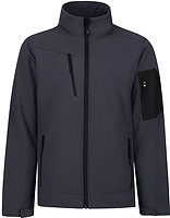 Softshell Jacket Arcola