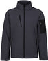 Softshell Jacket Arcola
