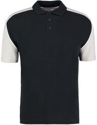 Classic Fit Monaco Polo Shirt