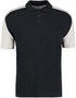 Classic Fit Monaco Polo Shirt
