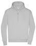 Men´s Lounge Hoody