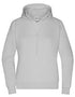 Ladies´ Lounge Hoody