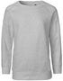 Kids´ Sweatshirt