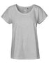 Ladies´ Loose Fit T-Shirt