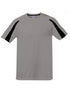 Unisex Contrast Sports T-Shirt