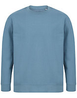 Unisex Sustainable Fashion Sweat