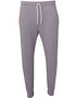 Unisex jogger sweatpants