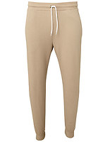 Unisex jogger sweatpants