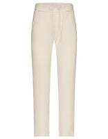 Ladies´ Lounge Pants