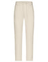 Ladies´ Lounge Pants