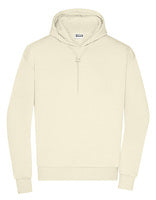 Men´s Lounge Hoody