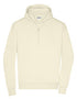 Men´s Lounge Hoody