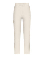Men´s Lounge Pants