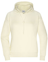Ladies´ Lounge Hoody