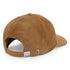Heritage Cord Cap