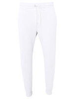 Unisex jogger sweatpants