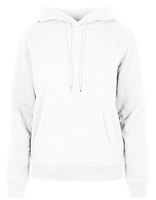 Ladies´ Basic Hoody