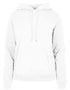 Ladies´ Basic Hoody