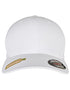 Flexfit Recycled Polyester Cap