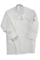 Staycool Jacket Long Sleeve